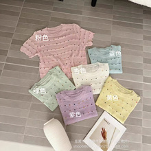 2026���¿�A�I�طN������ϵ�ж���ᘿ����ٴ�ɲ�ɫ���c����Ů