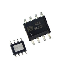 ȫ�� 4056 ESOP8 ��x��늳س��оƬ TP4056 TC4056A ���ic