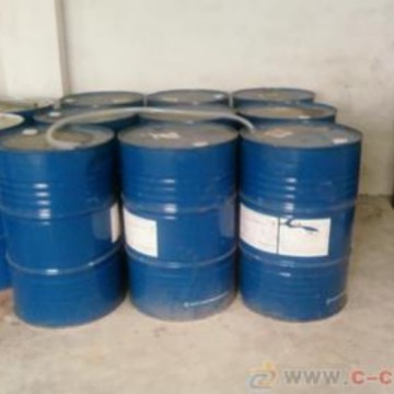 供应乳化剂TX-10国标河北沧州