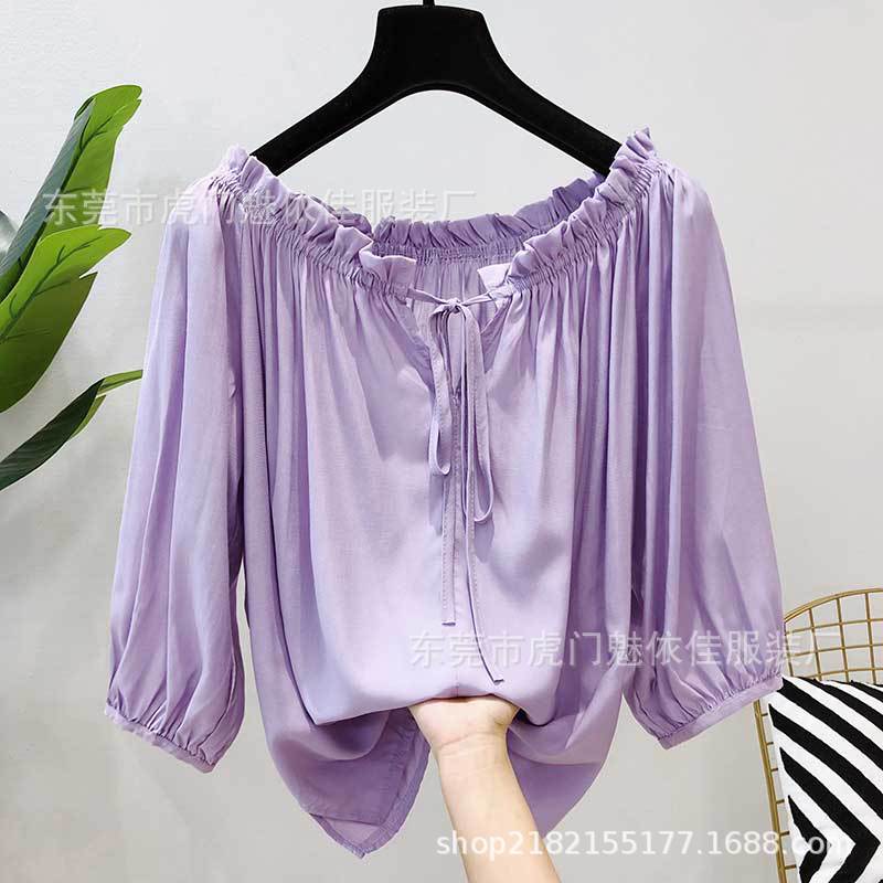 O1CN01TV47Cz20RW4c1RYFt_!!0-it