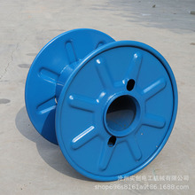 ����݆���S�_���P��|�S�P�ž��Pȫ�F�P����P