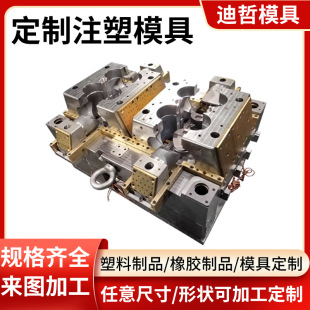 �L��/·��/����/ˮ�صȴ���ע�ܼӹ�������ע��ģ�ߏS�ҹ���