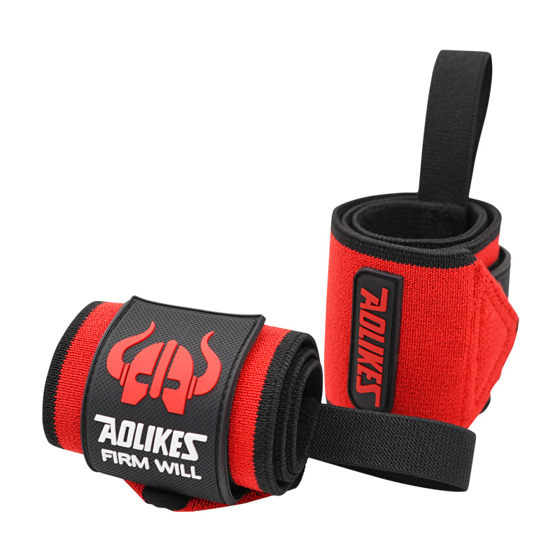 AOLIKES Fitness Brace image 12