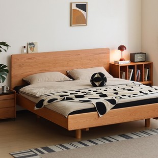 ���ú�˯�p�˴�����ľ����ʽ�󴲙���ľ���W�Ҹ�����1.5��1.8�״�