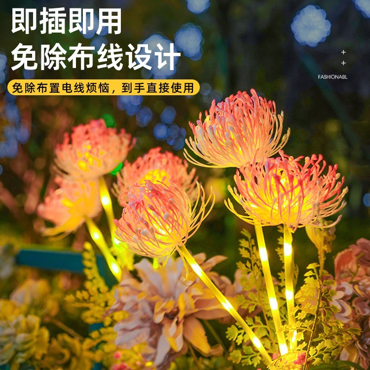 2024-03-08 13:33:46.jpg