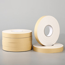 3���׺�ȸ߰l�ݰ�ɫ�����z������O������o���ܷ�l�T�������z