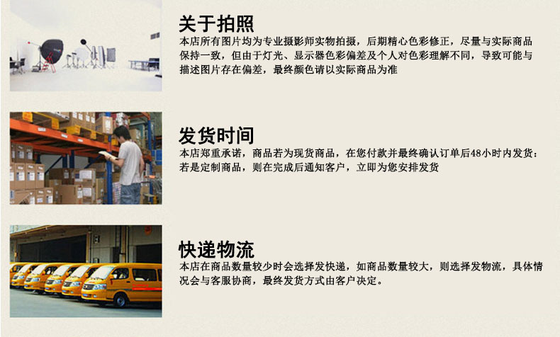 微信图片_20210319123542