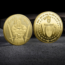 ���Q�o�����܊�Tʿ���b��o��� ���w������ٹ�ˇƷ��������