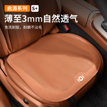 �m����L����Դq07�������|����b܇λ�����ļ�ͨ�ñ��o�|���