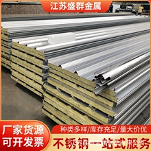 �F؛����201 304���P䓉��߰����ߏS����ꖠ��潨�B�������и�