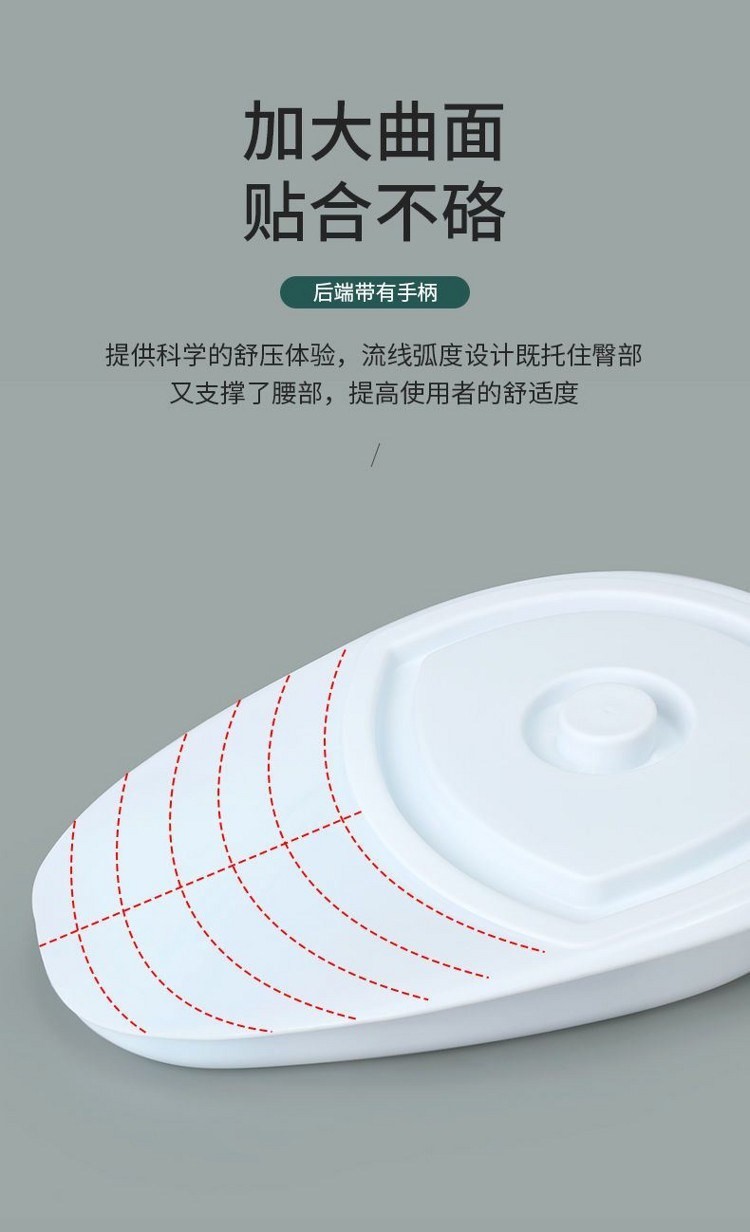 O1CN01THWfeJ1ZXThdP9CEb_!!2212