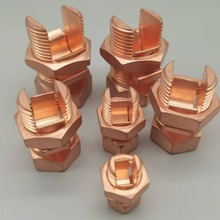 �����_β��˨���A ��������˨��|���A ��|��֧���A ��˨�ӵ��