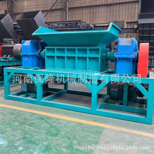 �U�f�C�^�����z݆̥��|늾�˺��Cľ�Ľ��ٽն����{Ͱ˺���O��