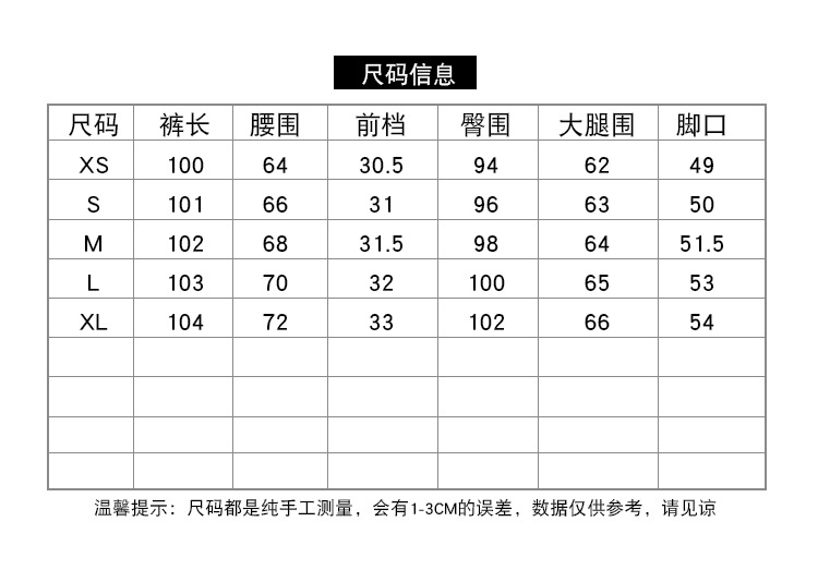 i2uUjf6mxdTrdS49SAR2xNMDZo3CvwBK4Ohe