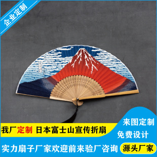 �S�Ҍ��I�����V�����ȶ��������Ї��L��ˇ�ۯB���ӿɶ���