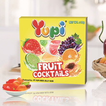 YUPIӡ���M�ھW�t��Ƥ��30gʲ�\ˮ������ܛ��Ȥζ��ζ�Ǫ������b