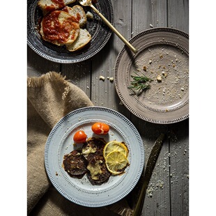 �|�αP�Ӳ˱P���ÚWʽ�͹��մɲͱP��̖ţ�����ͱP�˵��~�P