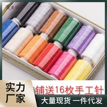 ���l���Ü�]���ֹ��p�¾��p�x�C���ڰ�ᘾ����bС����402��̫��