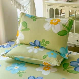�羳���l�Ӻ�ĥë���׌W���������^����о��һ���b74*48�F�����s