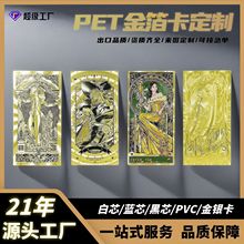 ƶԴ^SpetϷˮ𲭓۹≺ypvcƬ