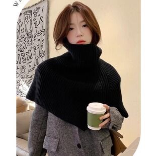 ����Ů�ﶬ���¿�r��������^������ɫ�n�沱��ë��ᘿ��ٴ�����