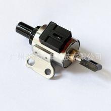 适用日产JF011E步进电机新RE0F10E CVT变速箱步进马达31947-1XA00