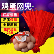 �u�����b�W�����l�����b�u��PEܛ�W�۴�С�W�ۼ����u���W���W��