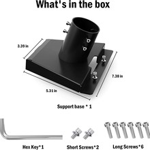 �羳��������sta֧��V3�ܵ��m����̼䓲��|�ɫ���x