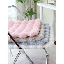 ݽqΉ|ë|ӺkҾӉ|Wƨ|