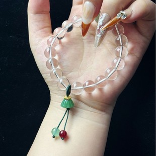 ��ˮ���|����ɏ���؛��ˮ��؛�ִ�ԭ��diy�OӋ��ʯ���ֱ�����l