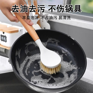 �L���ˢ�N���҄՝���ľ�ֱ�ϴ�ˢ���ﶬ��ˢ�մ�ͳ��͹�ˢ