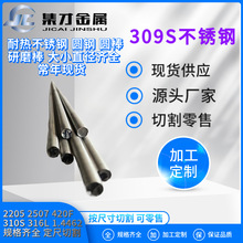 �S��ֱ�N309S���P䓈A� 309S���P䓈A�� ��ĥ��A ��Сֱ���Rȫ