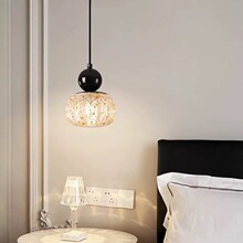 ����A�ΘO���������Ҵ��^�ϹϷՇ��е����F���͏d̨�������֬��