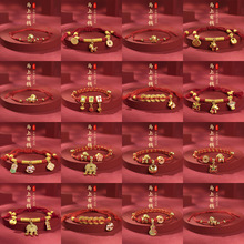 ����ʽ�����R�����K��ͯ2026�ֹ��������Ůͯ������tɫ����ִ�