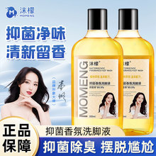 ���xĭ���־����ϴ�_Һȥ���_��ζ����ͯ���_�_�����ô��_���_