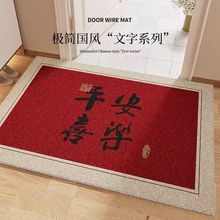 �tɫϲ�c�؉|���l��������T���P�_�|������ĥ�M�T�|�zȦ�����_�|