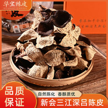 �������|�����R���l�Ƥ��tȦ֦���ݲ������Ʒ�|�ȶY���b���