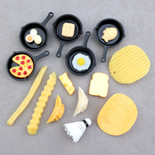 ƽ��������偼嵰�����������PVC΢�sDIY�֙C��������Ь��