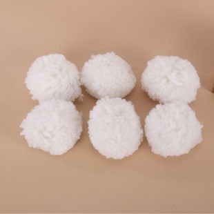 �¿���_�zë�򼏿��o�ϰ�ɫ�q��diy������ż������b������l