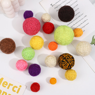 ���R�d��ɫ��]ë�����}�Q���b��@�����}�Q���b���ֹ�DIY��