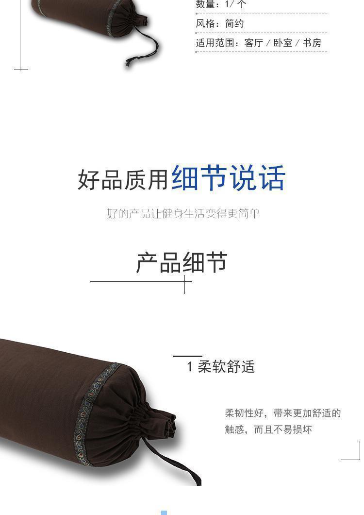 O1CN01dDiJql1aO9f03xamn_!!2221434093319-0-cib.jpg