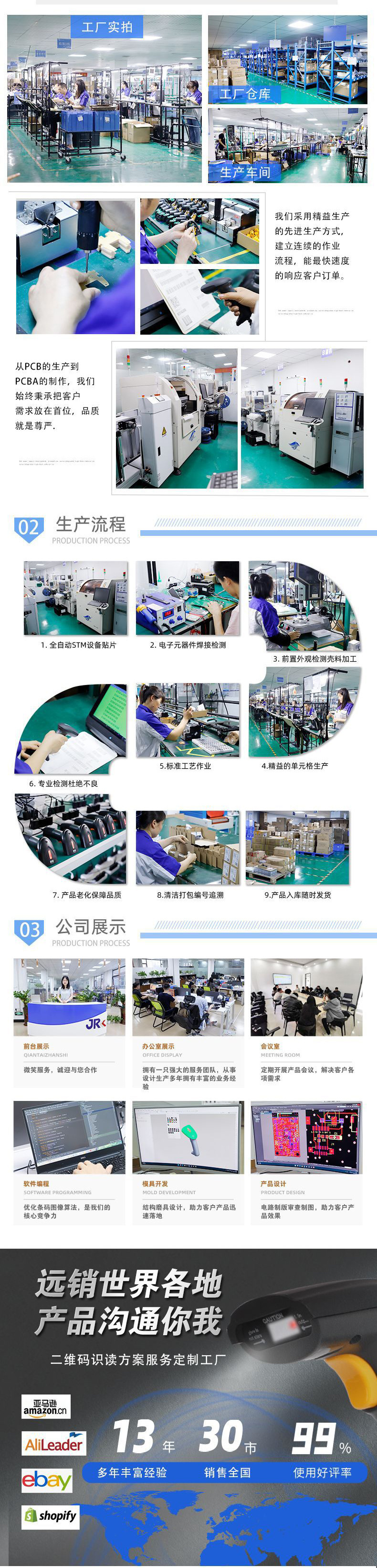 O1CN01W6xHRq1SfXQ0BadNI_!!2213