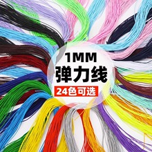 ���ɾo���ߏ����K�����ɾo�K��Ƥ����朏������������ִ����