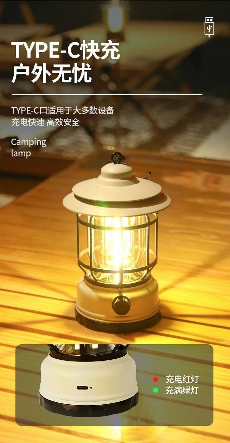 4b06eadf-4e98-4218-bd20-5e46c1114aac.jpe