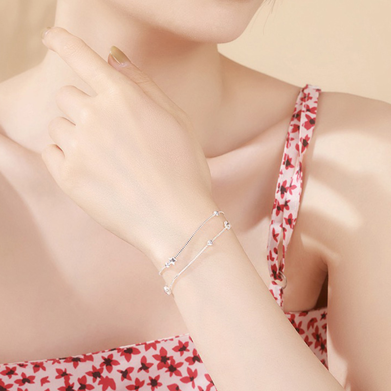 微信图片_20230401100418