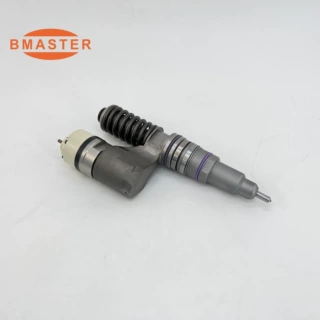 高质量RE64866喷油器适用 6125 6150 发动机