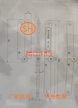 �T�Σ����P��T�Σ��T��λ�������T��,����늿����T��