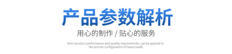 Yibang Source Factory Low Noise Oil-free Scroll Air Compressor Food Industry Laboratory Oxygen Generation Supporting Air Compressor