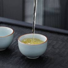 Gα͌ýϲG_ƬBմƷkò豭