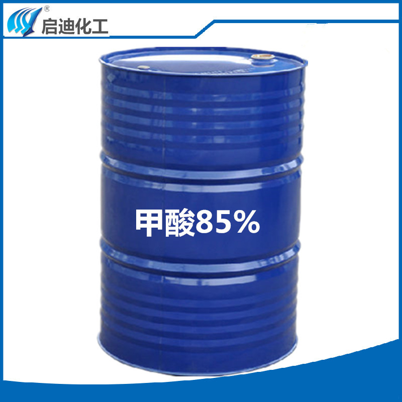 甲酸(Cas 64-18-6)甲酸生产厂家现货高含量甲酸94%、85%